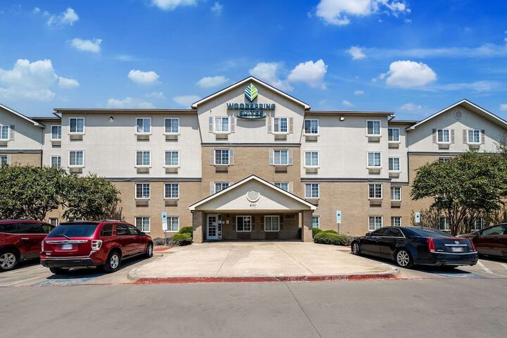Hotel 7 of 59