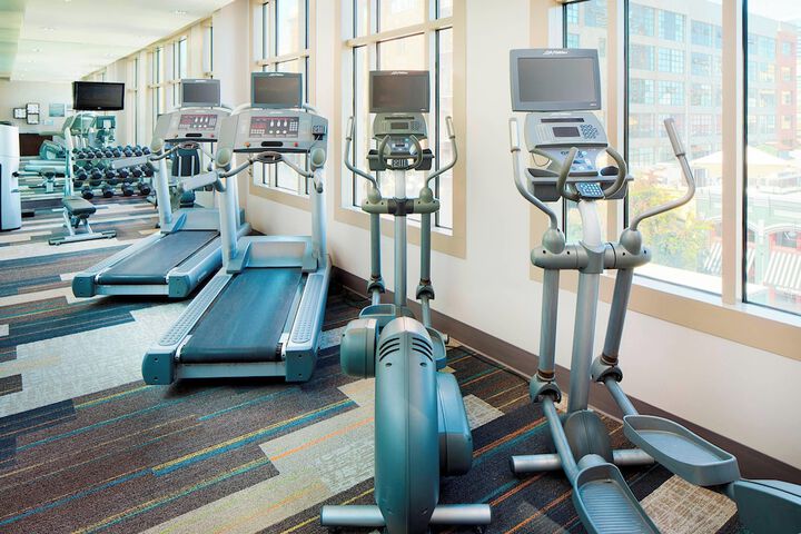 Health and Fitness 29 of 31