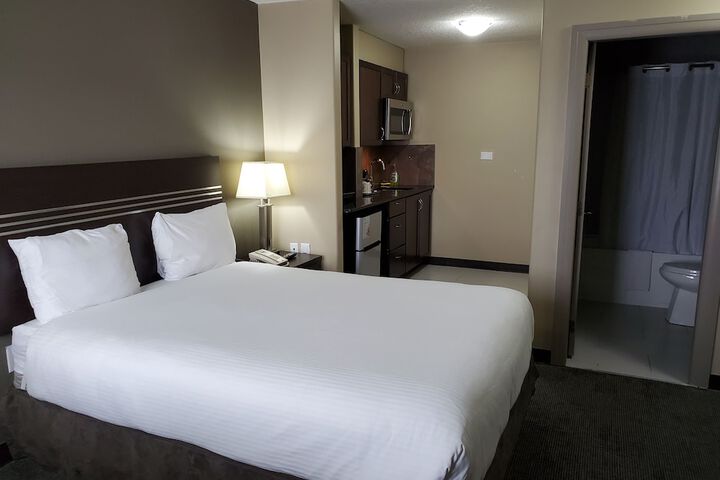 Room 34 of 58