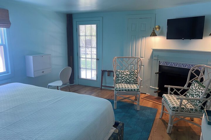 Room 47 of 75