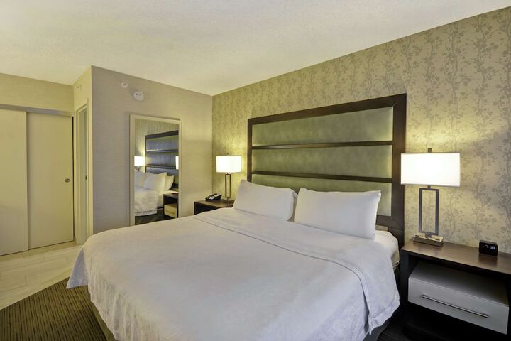 Room 26 of 52