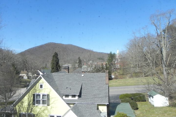 Hotel View 77 of 78