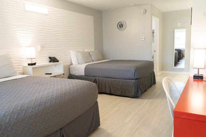 Room 47 of 123