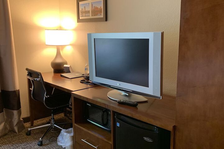 Room 19 of 62