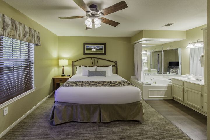 Room 48 of 117