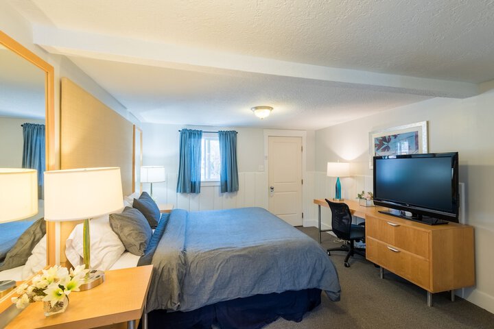 Room 41 of 72