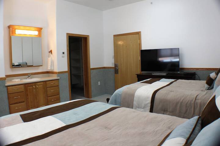 Room 46 of 71