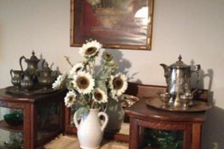 Havenridge Bed and Breakfast