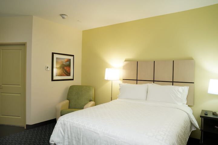 Room 38 of 45