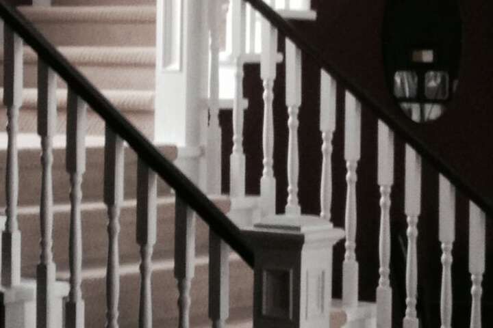 Driftwood Heights Bed & Breakfast