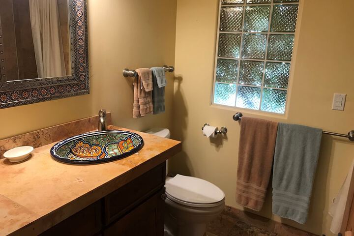 Room 63 of 100