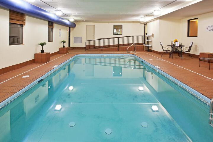 Pool 7 of 63