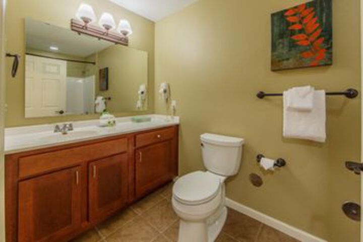 Holiday Inn Club Vacations Fox River Resort
