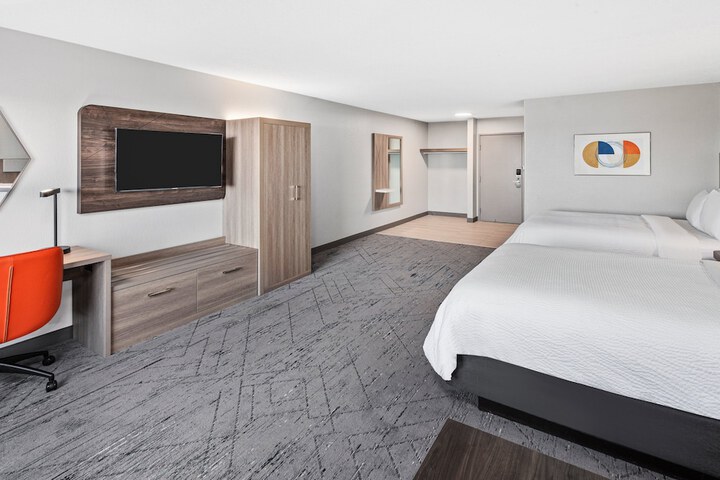 Room 22 of 55