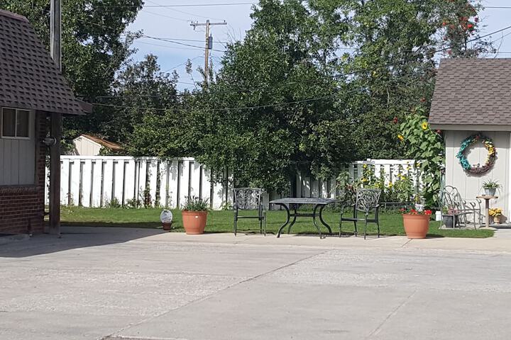 Property Grounds 47 of 52