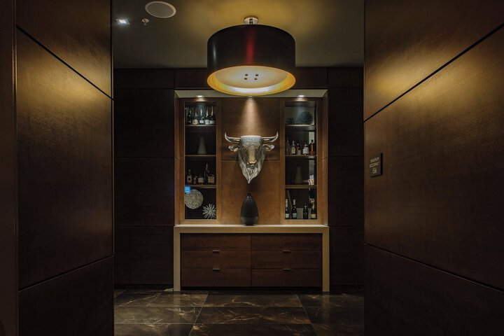 AC Hotel Des Moines East Village
