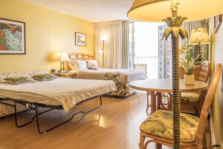 Room 218 of 329