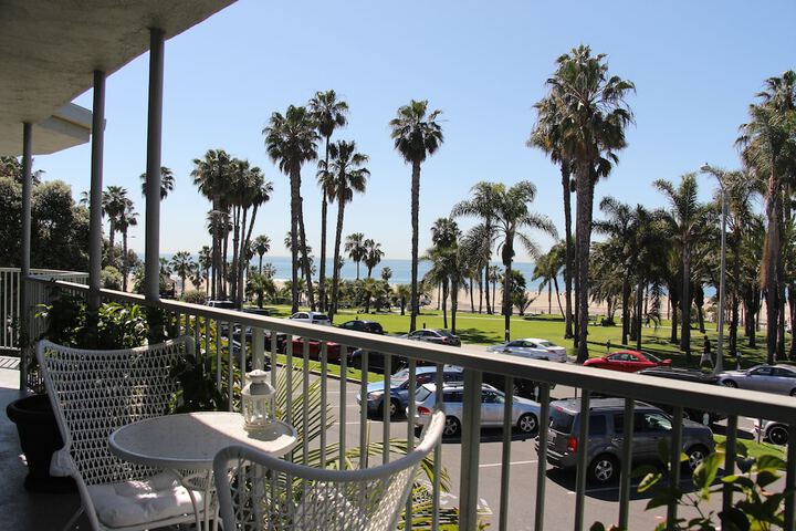 Hotel View 45 of 49
