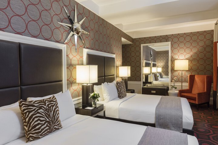 Room 30 of 72