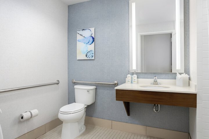 Holiday Inn Resort Fort Walton Beach by IHG