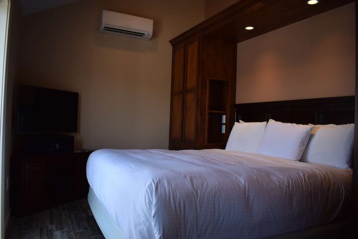 Room 88 of 139