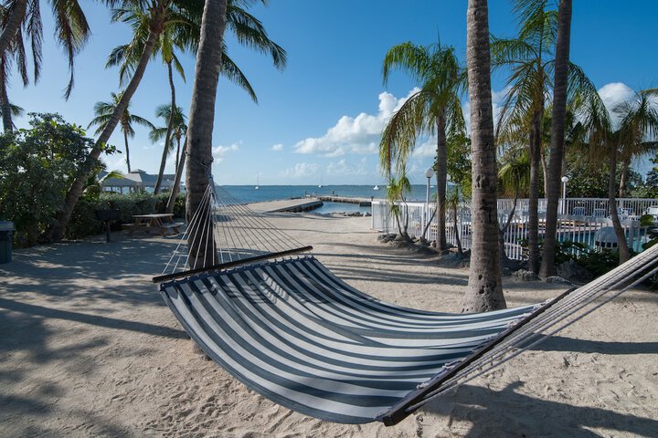 Bayside Inn Key Largo