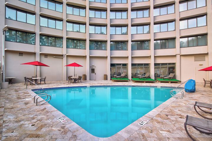 Pool 2 of 29