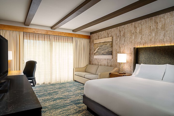 Room 22 of 67