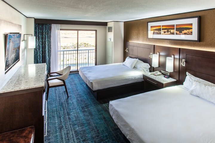 Room 21 of 67