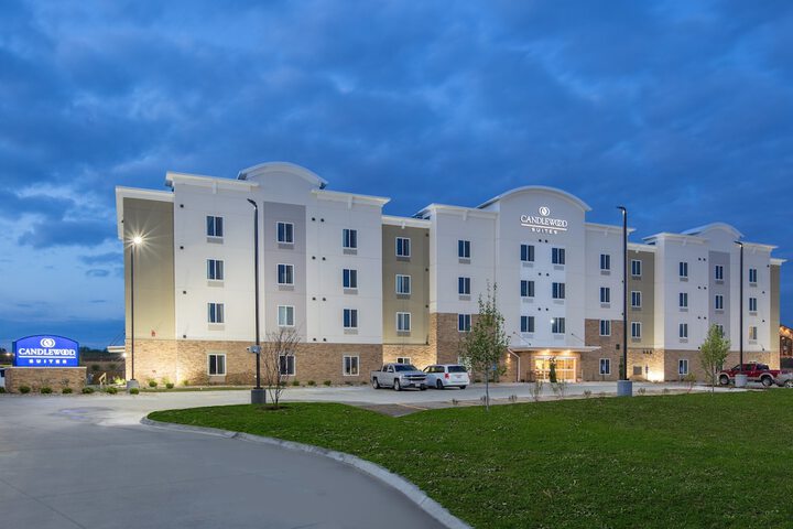 Hotel 2 of 38