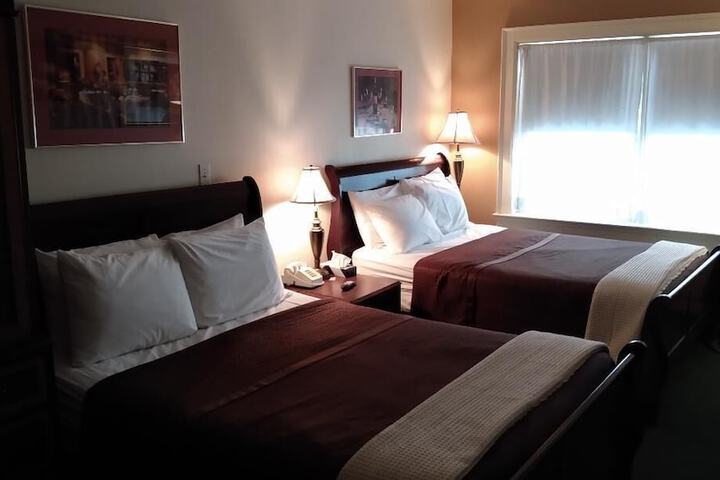 Room 15 of 16