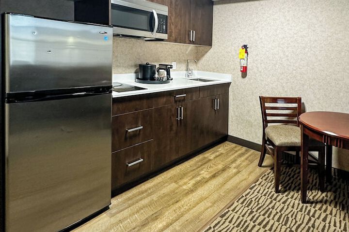 Room 49 of 62