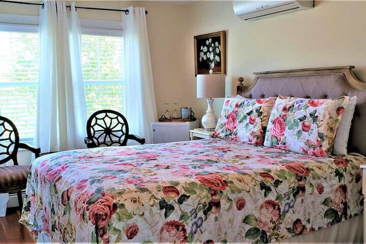 Room 21 of 55
