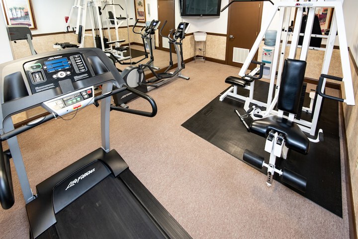 Health and Fitness 62 of 69