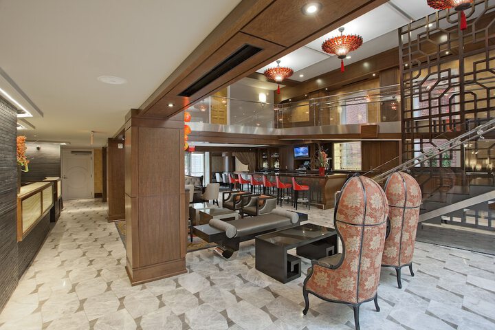 Hotel Interior 34 of 67