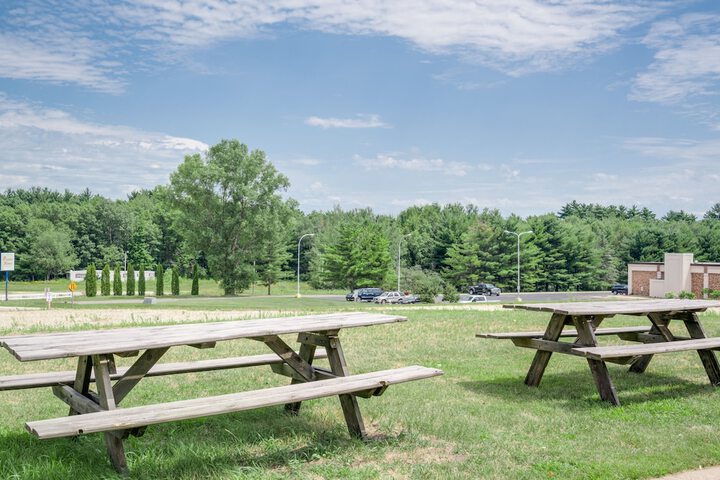 Property Grounds 17 of 17