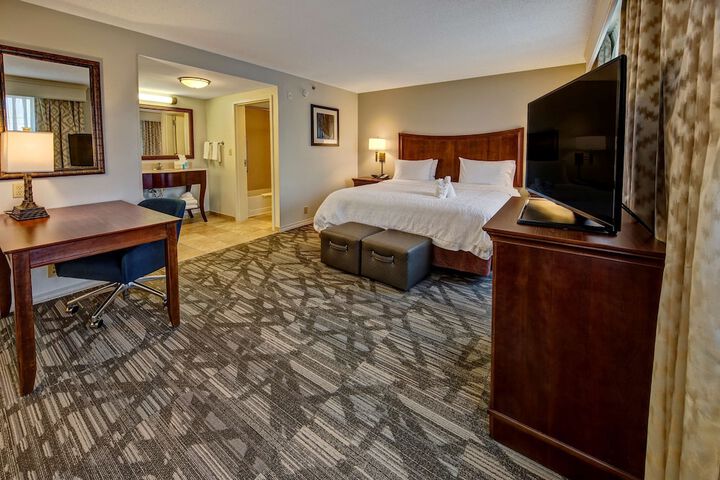 Room 26 of 35