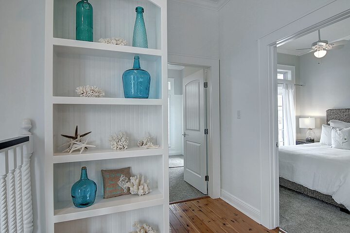 Room 20 of 28
