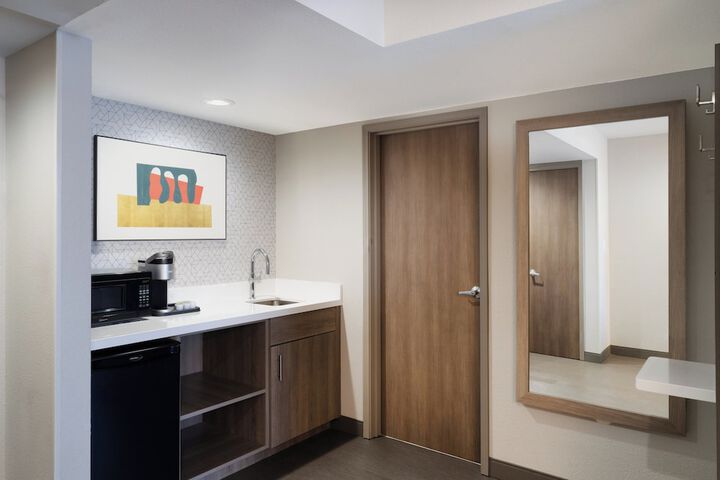 Holiday Inn Express Hotel & Suites Bozeman West by IHG