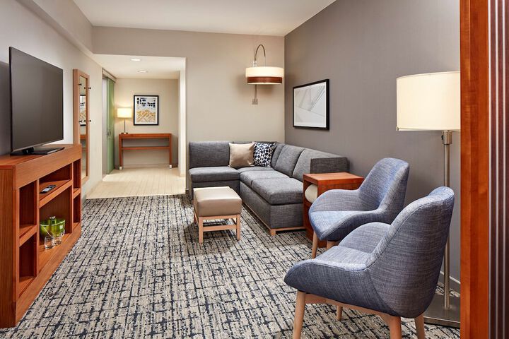 Room 22 of 41