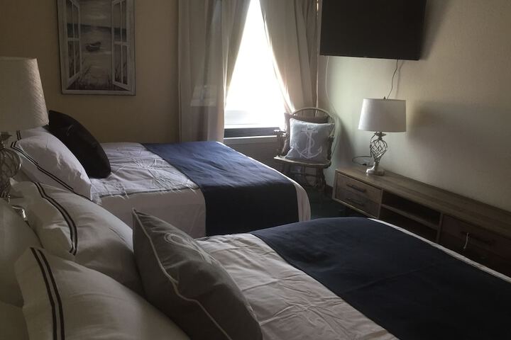 Room 5 of 30