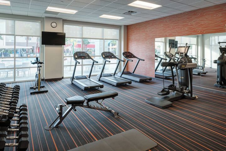 Health and Fitness 46 of 49