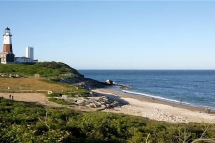Beach 48 of 50