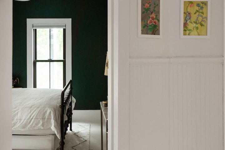 Room 13 of 29