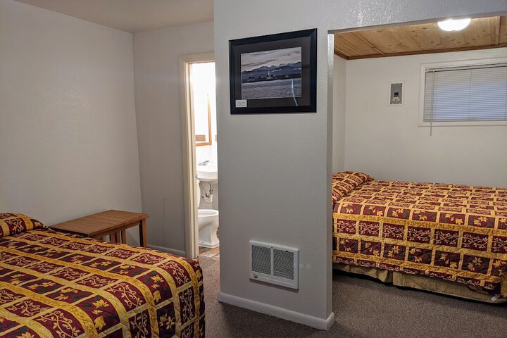 Room 17 of 21
