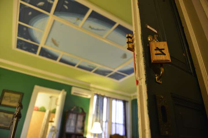 Room 88 of 152