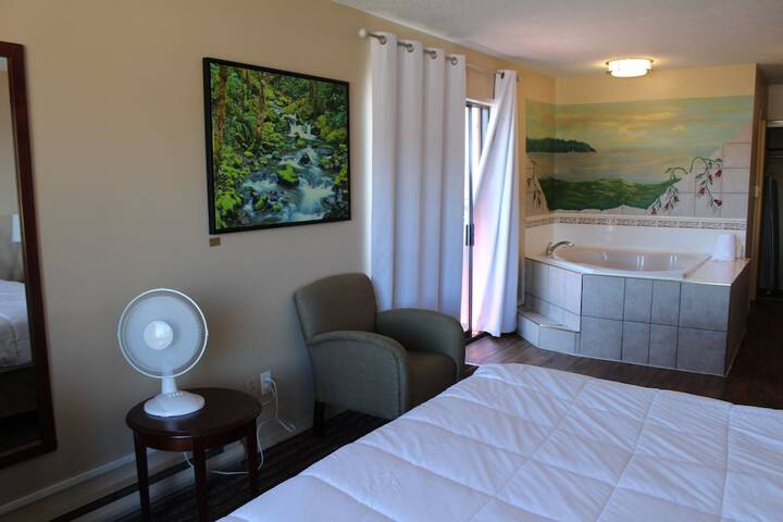 Room 90 of 145