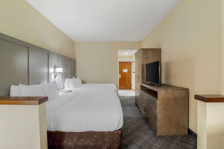 Room 15 of 31