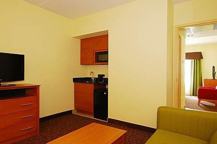 Room 34 of 36
