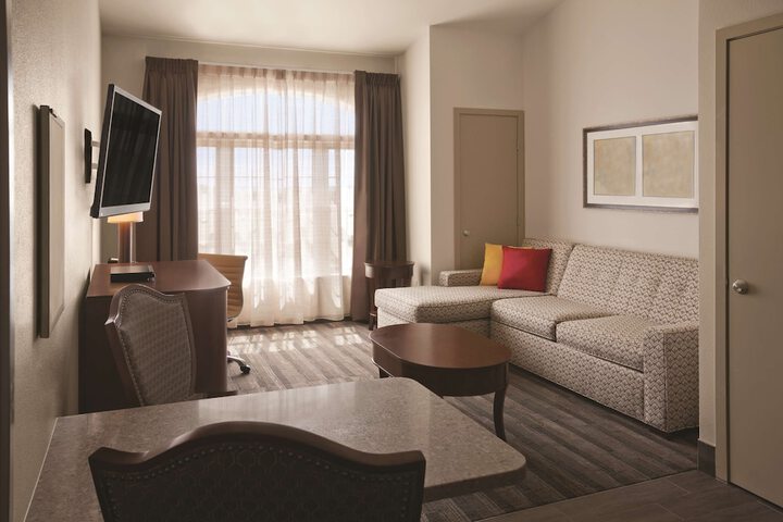 Room 9 of 29